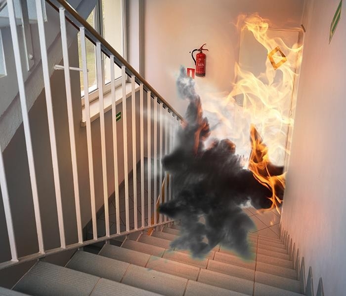 stylish memorial home care: how to remove the smell of smoke from your home soot smell from fireplace photo