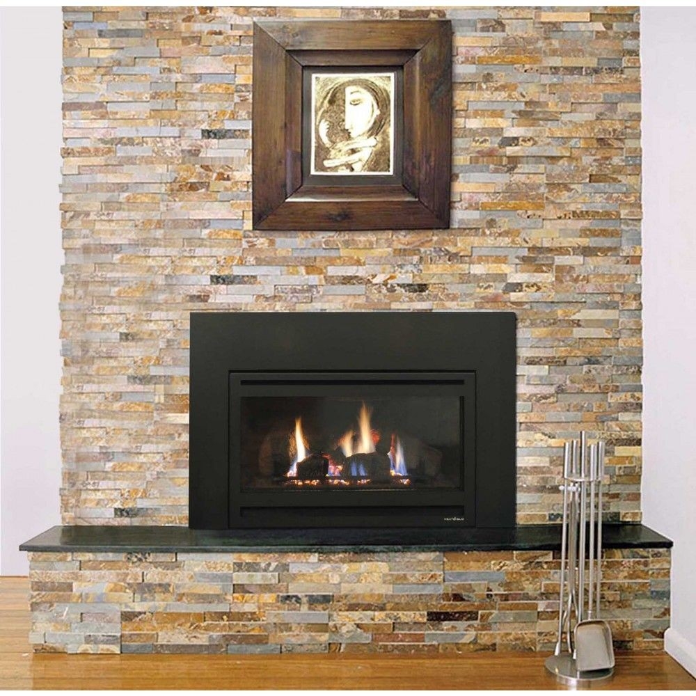 stylish no more drafty, dated fireplaces no more messy maintenance no more draft from gas fireplace photo