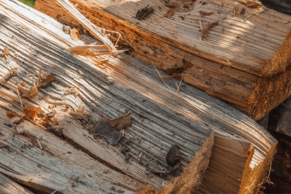 stylish pine firewood is it any good? can you burn pine in a fireplace pics