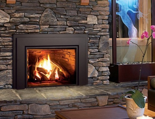 stylish regency direct vent gas fireplace reviews mriya how much gas does a gas fireplace use image