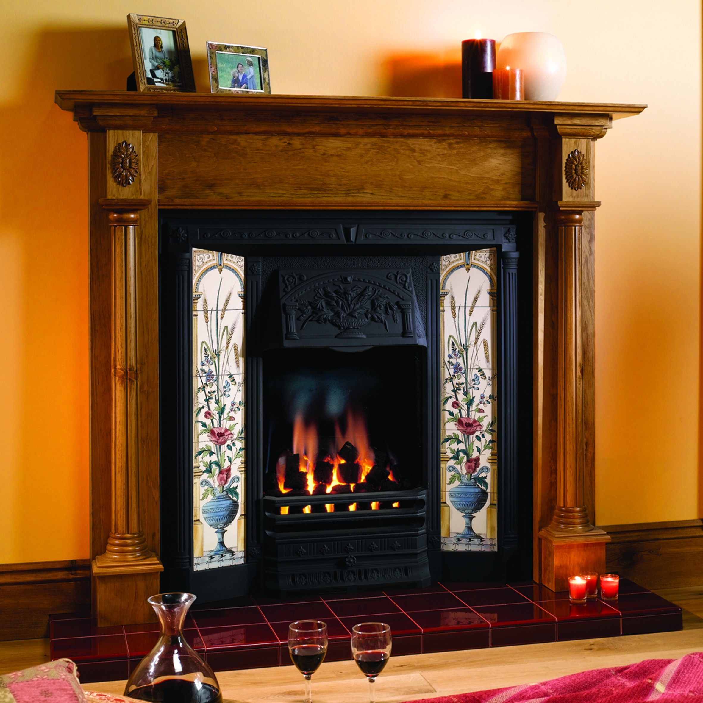 stylish stovax regency wood mantel the fireplace company wooden mantels for fireplaces picture