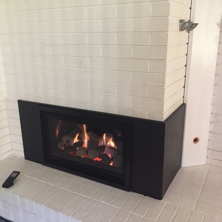 stylish wood burning corner fireplace insert fireplace world 2 sided wood burning fireplace insert pics