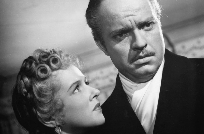 top citizen kane (1941) classic movies citizen kane fireplace scene image