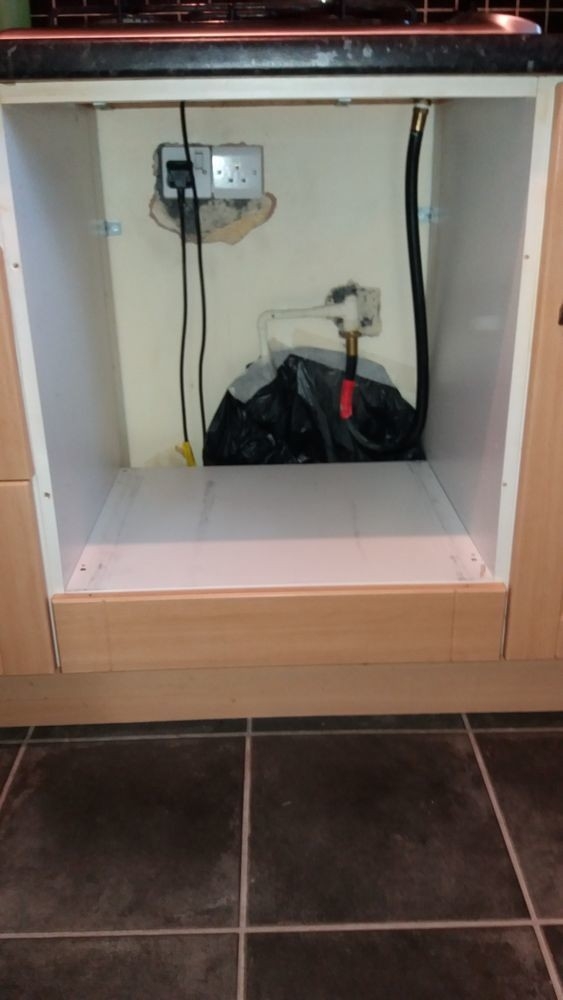 Top How To Start My Gas Fireplace Special Price