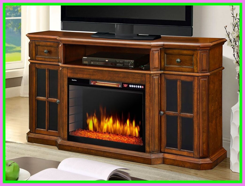 top costco fireplace tv stand councilnet costco fireplace tv stand picture