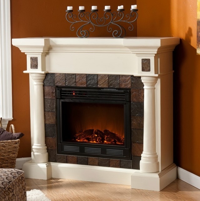 top electric fireplaces clearance at menards | home design ideas fireplace mantels for sale lowes photo