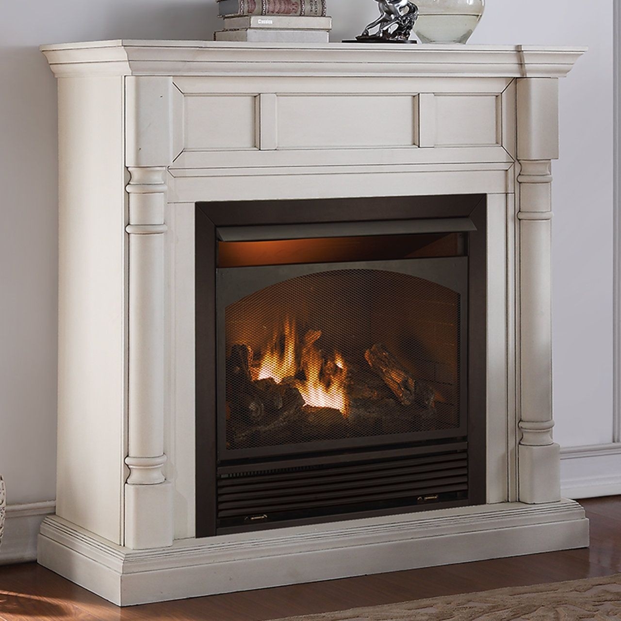 Gorgeous Wholesale Gas Fireplace Inserts Comparison