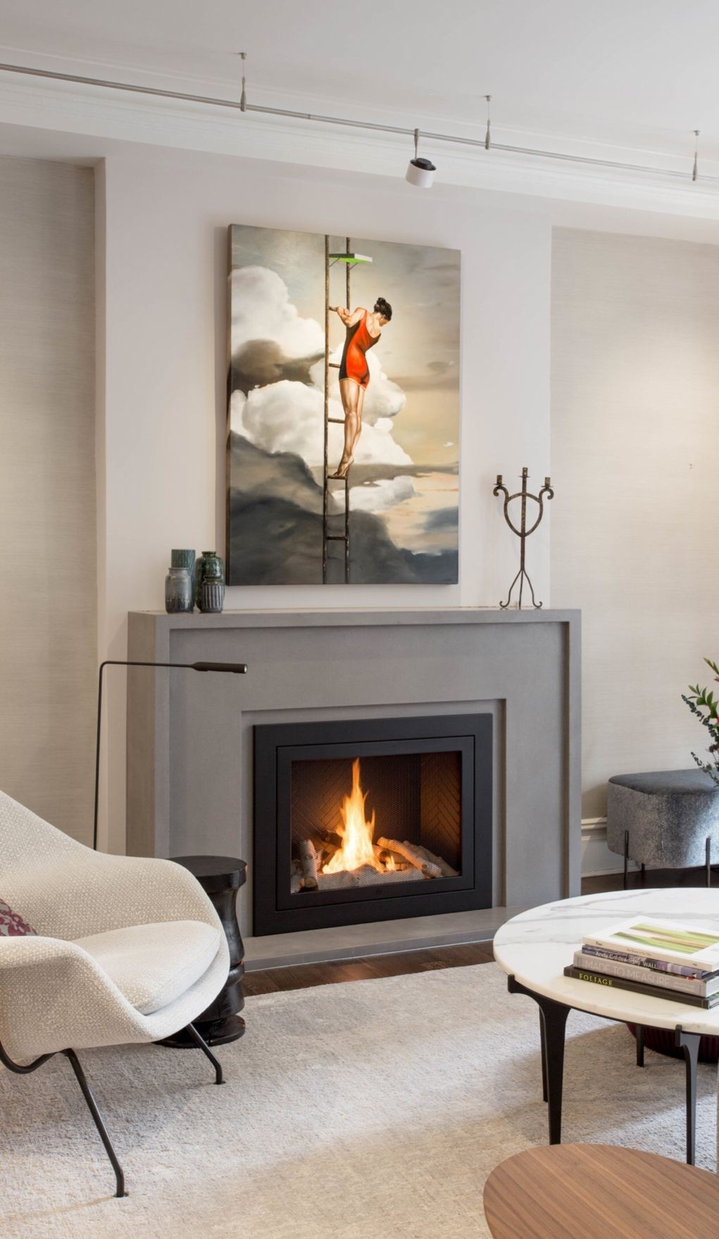 top hearth cabinet ventless fireplace | fireplace, fireplace design beautiful living rooms with fireplace picture