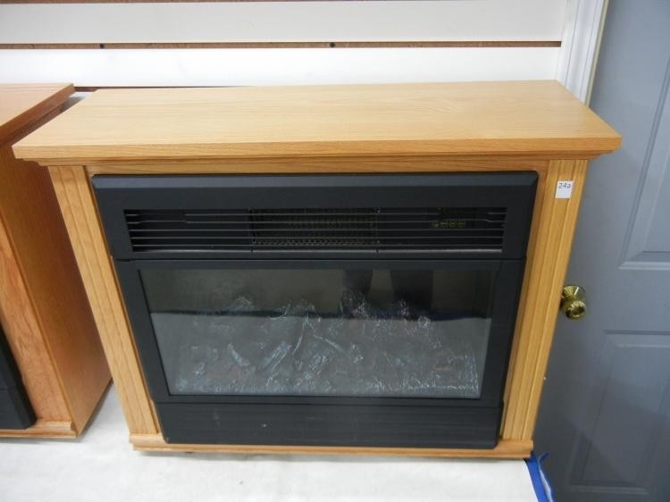 top heat surge electric fireplace adl 2000m x fireplace ideas heat surge electric fireplace manual pics