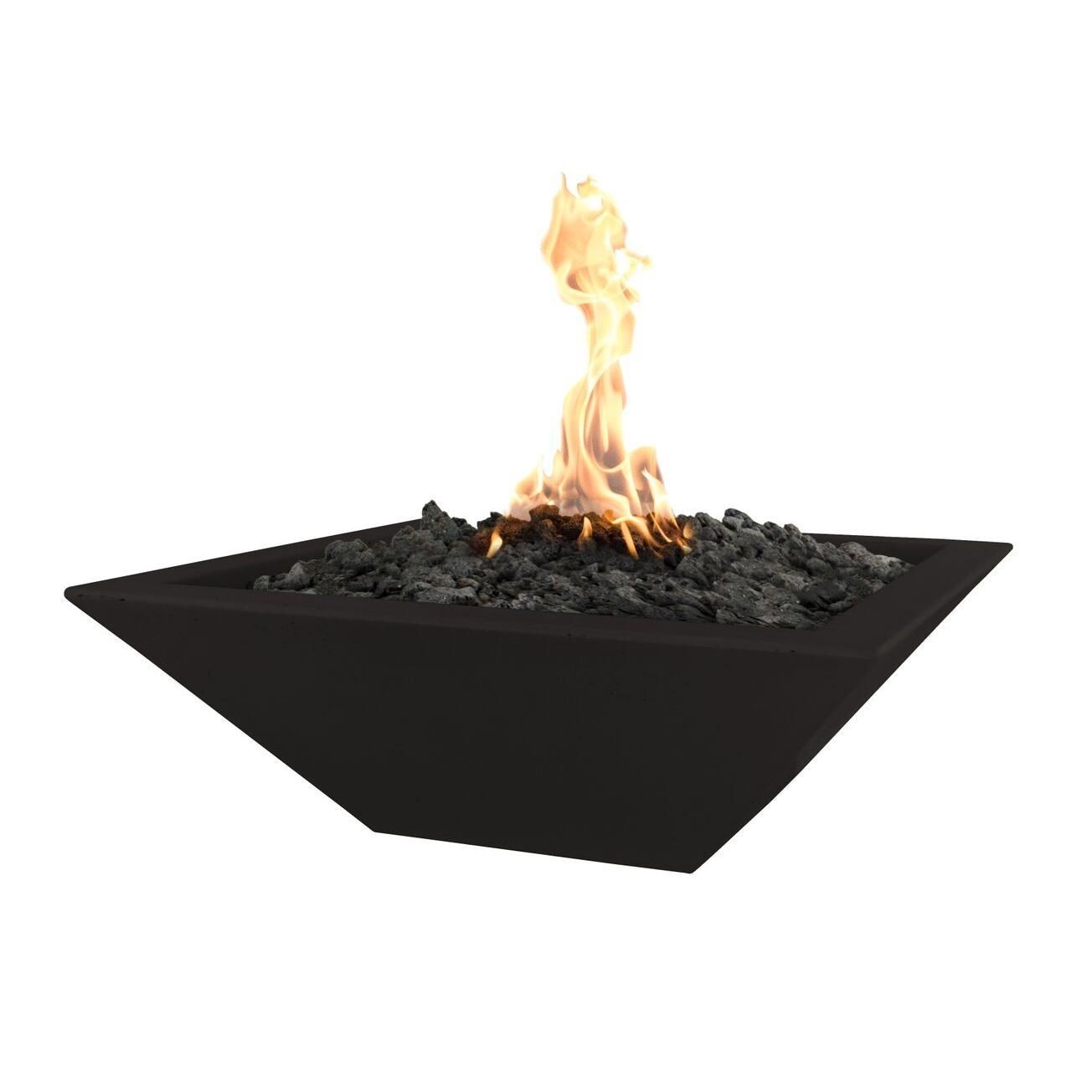 Inspirational How To Light My Gas Fireplace Top