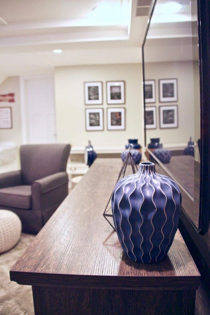 top meme hill studio basement remodel renovation fireplace raymour flanigan raymour and flanigan fireplace picture