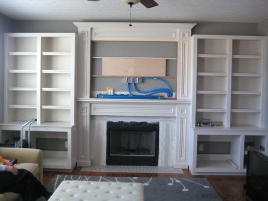 top mounting tv above brick fireplace hiding wires fireplace world mounting a tv above a fireplace hiding wires image