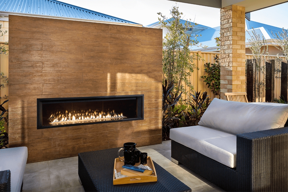 top okell s fireplace inc hermosa beach ca fireplace ideas okells fireplace hermosa beach pics