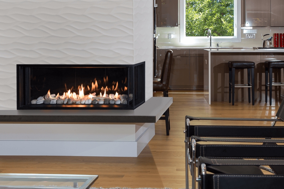 top valor lx2 multi sided series zero clearance gas fireplace kidd fireplace double sided electric fireplace insert photo