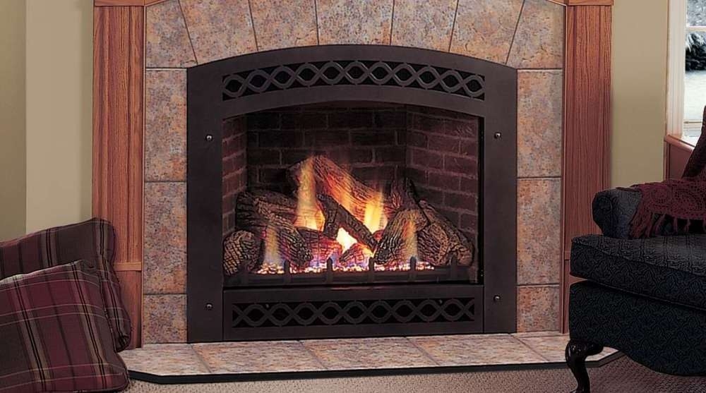 top ventless gas fireplace inserts on custom fireplace quality electric best gas fireplace brands photo