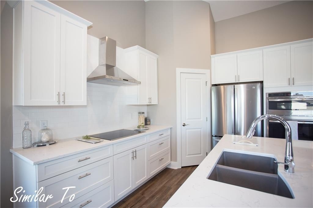 wonderful 175 se silver pointe dr, waukee, ia 50263 | mls# 619296 | redfin fireplace and stone center waukee image