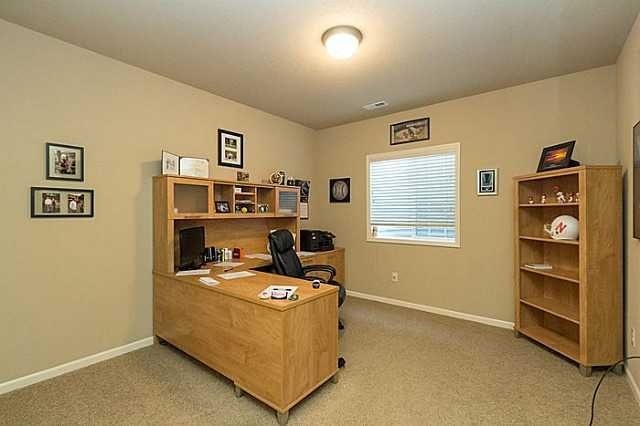 wonderful 2075 se oxford dr, waukee, ia 50263 realtor® fireplace and stone center waukee picture