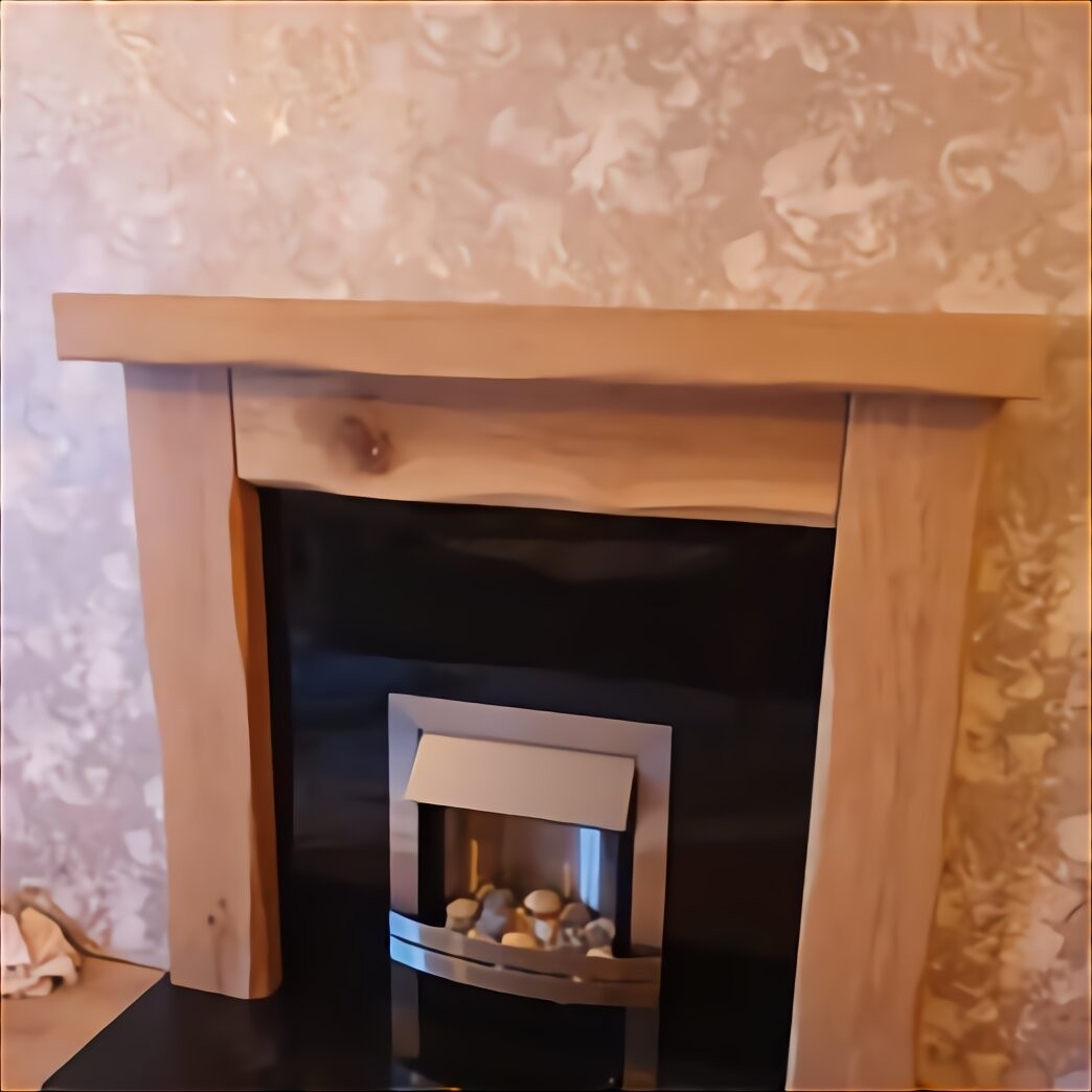 wonderful antique oak fire surrounds for sale in uk | view 65 ads used fireplace surrounds for sale photo