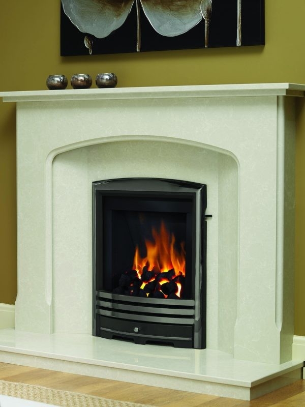 wonderful bemodern design fascia radiant gas fire first choice fire places radiant flame gas fireplace pics