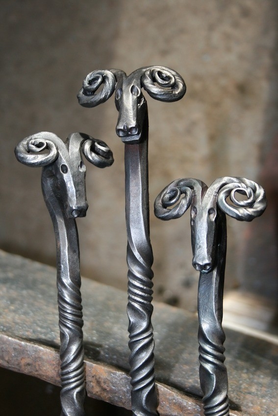 wonderful blacksmith made fire tools and fireside accessories from west country blacksmith made fireplace tools pics