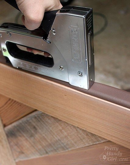 wonderful build a fireplace insert draft stopper {a lowe's creator idea} | pretty gas fireplace draft stopper picture