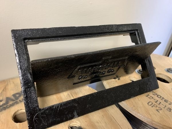 wonderful chimney ash dump door cornerstone landscape supplies fireplace ash dump door replacement picture
