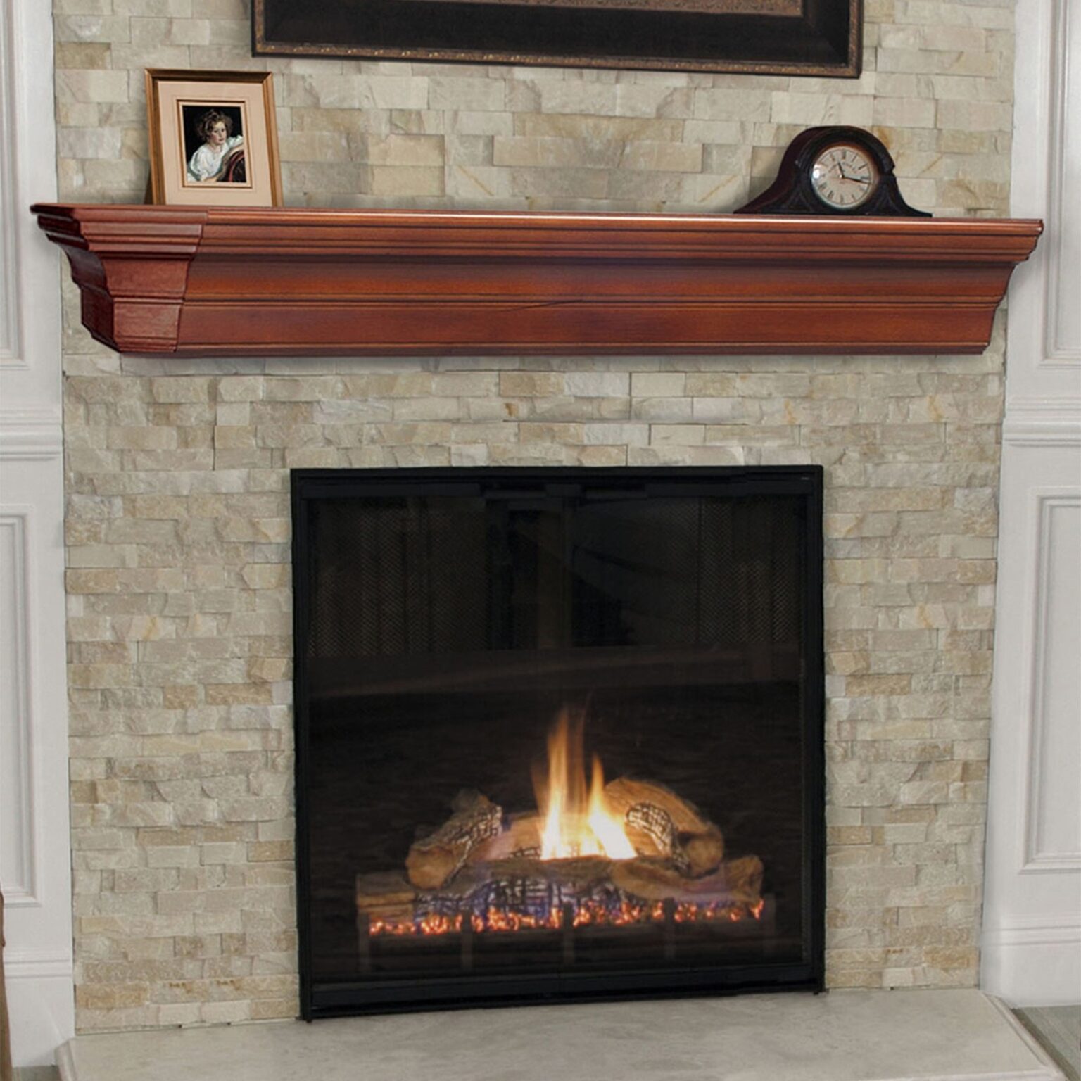 wonderful creative project: easy diy mantel shelf contemporary fireplace mantel shelves pics