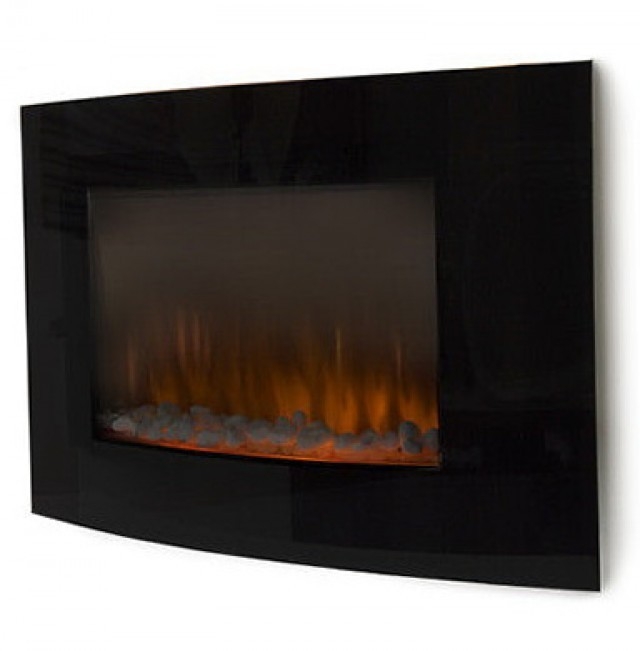 wonderful electric wall mount fireplace heater | home design ideas dimplex lacey electric fireplace image