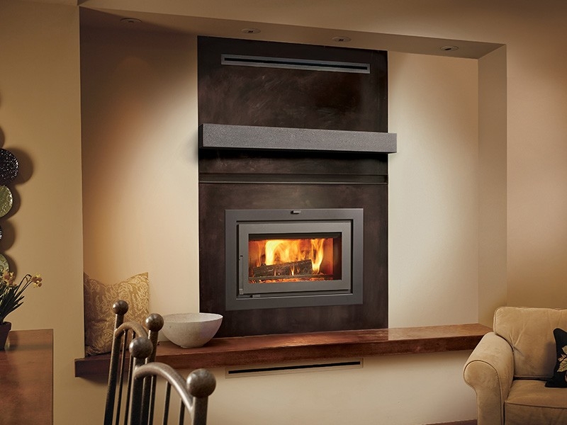 wonderful fireplace xtrordinaire 42 apex wood burning fireplace mazzeo's stoves gas wood hybrid fireplace pics