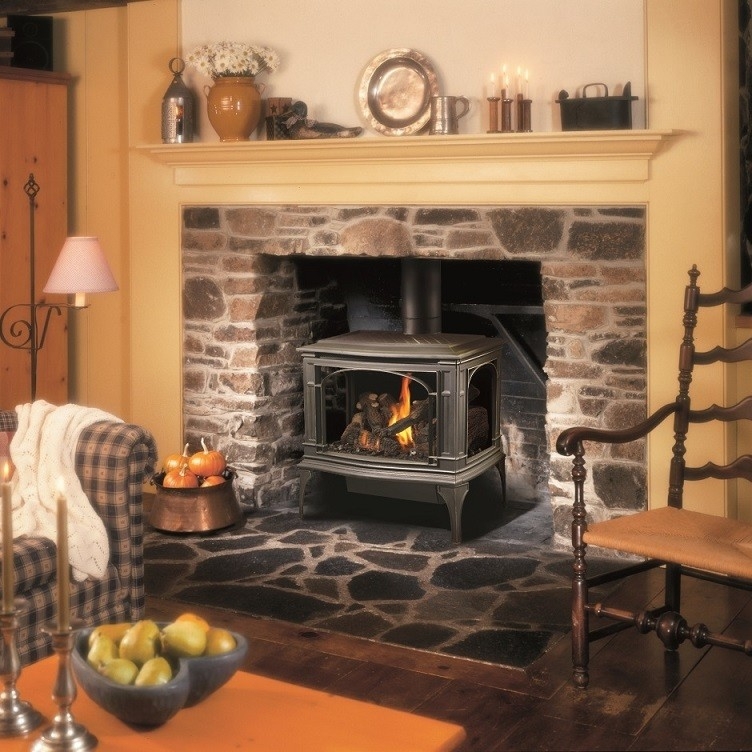 Remarkable Portland Willamette Electric Fireplace Buy Online