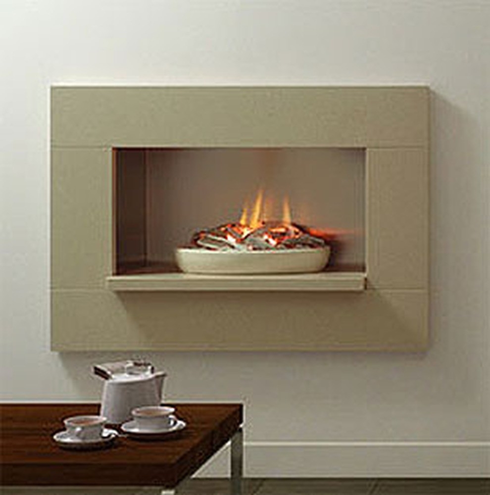 Marvelous How To Work A Gas Fireplace Best Offer