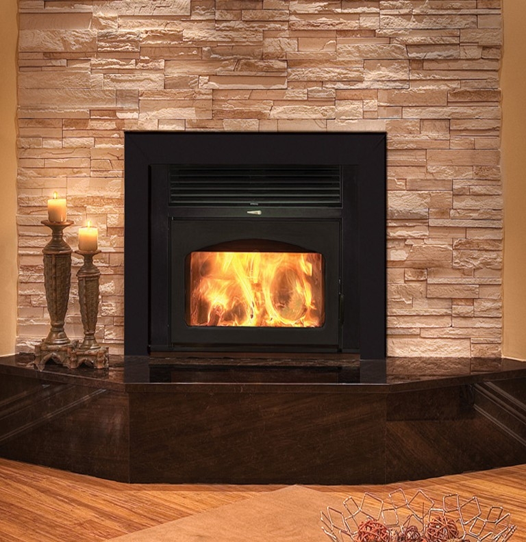 wonderful gallery category: fireplace insterts image: fireplace inserts wholesale gas fireplace inserts pics