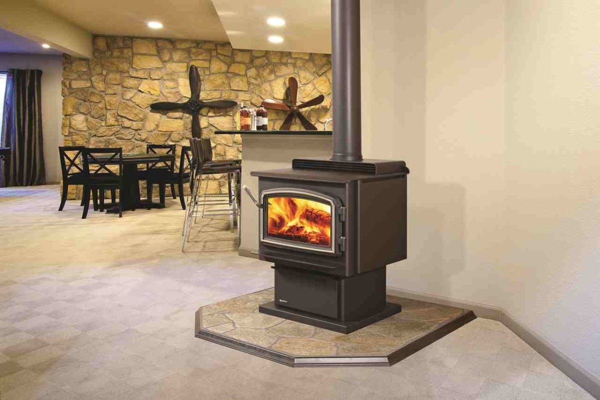 wonderful gas insert complete fireplace new jersey installing a gas fireplace insert image