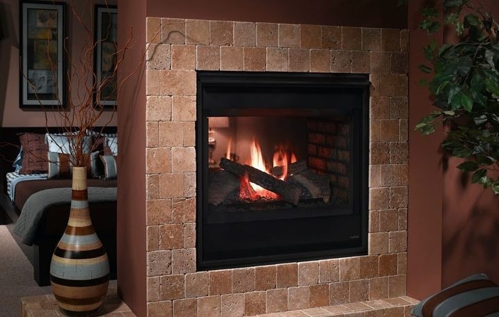 wonderful heatilator see through gas fireplace rettinger fireplace heatilator gas fireplace manual pics