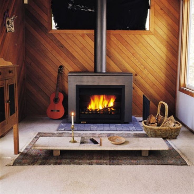 Buy Jetmaster Fireplaces For Sale Buyers Guide