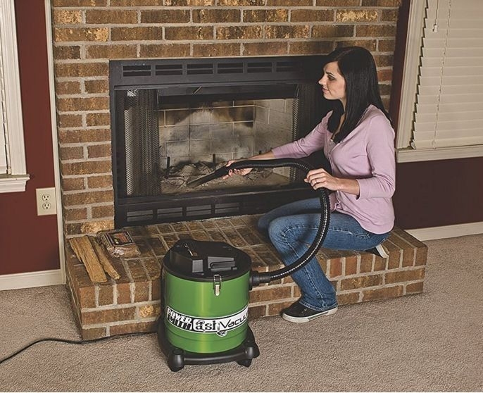 wonderful keep your fireplace clean this winter ash vacuum hardwood floor # how to clean ashes from fireplace photo