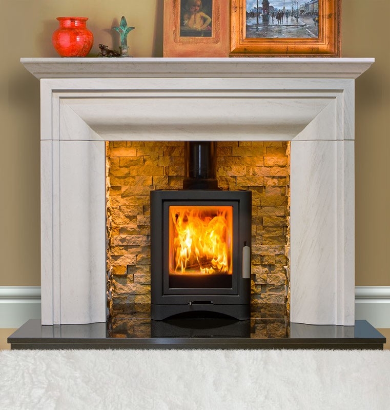 wonderful limestone fire surrounds gallery 1 world of stoves, kengas ltd manufactured stone fireplace surround pics
