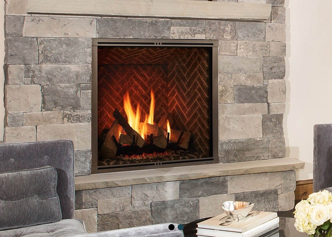 wonderful majestic marquis ii direct vent gas fireplaces gas fireplace front replacement image