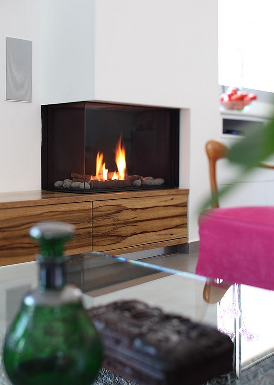 wonderful ortal clear 75 corner gas fire from robeys gas fireplace will not light pics