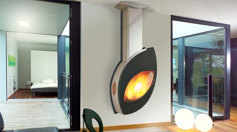 Inspirational How To Replace Fireplace Screen Top Rated