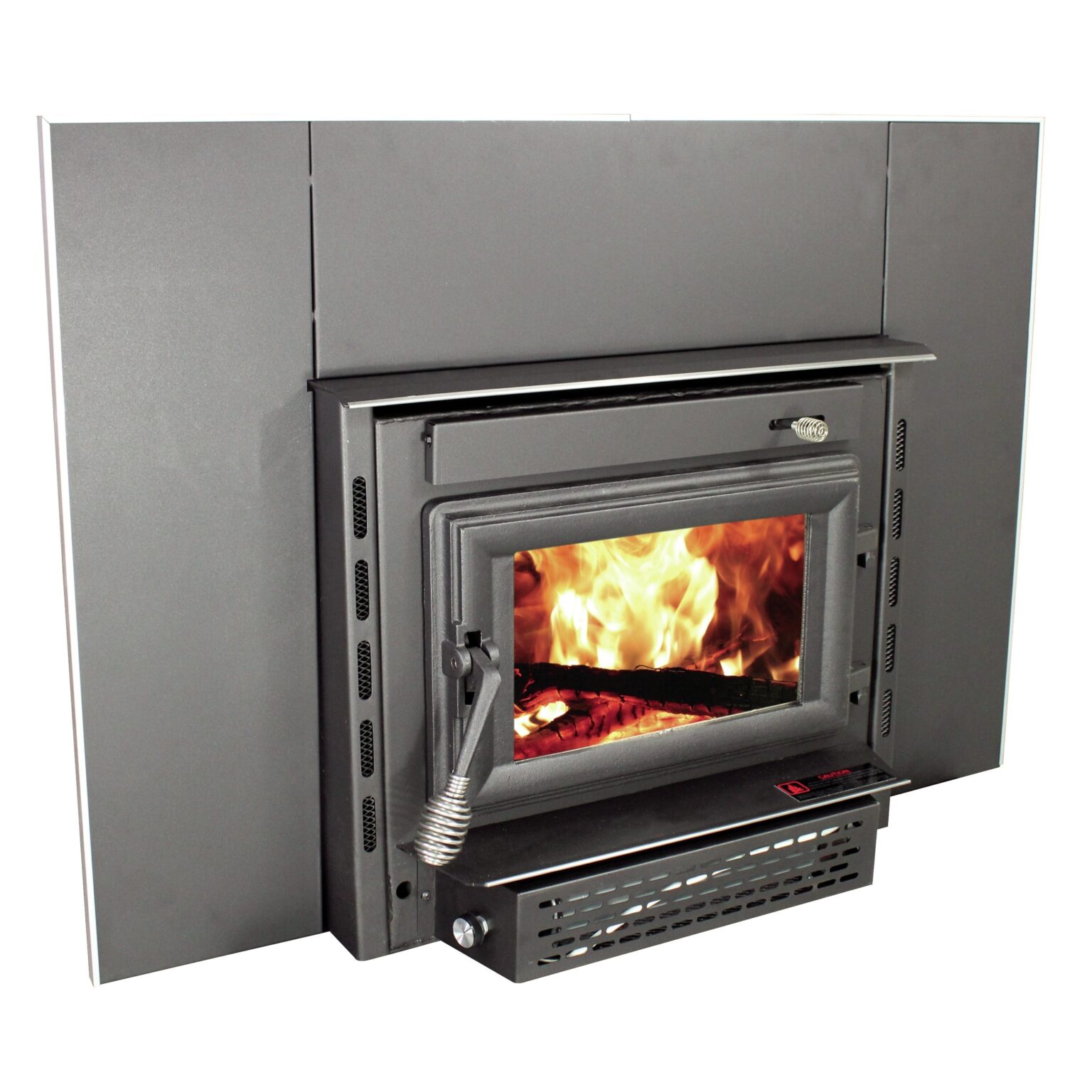 wonderful us stove medium epa certified wall mount wood burning fireplace insert fireplaces are us reviews image