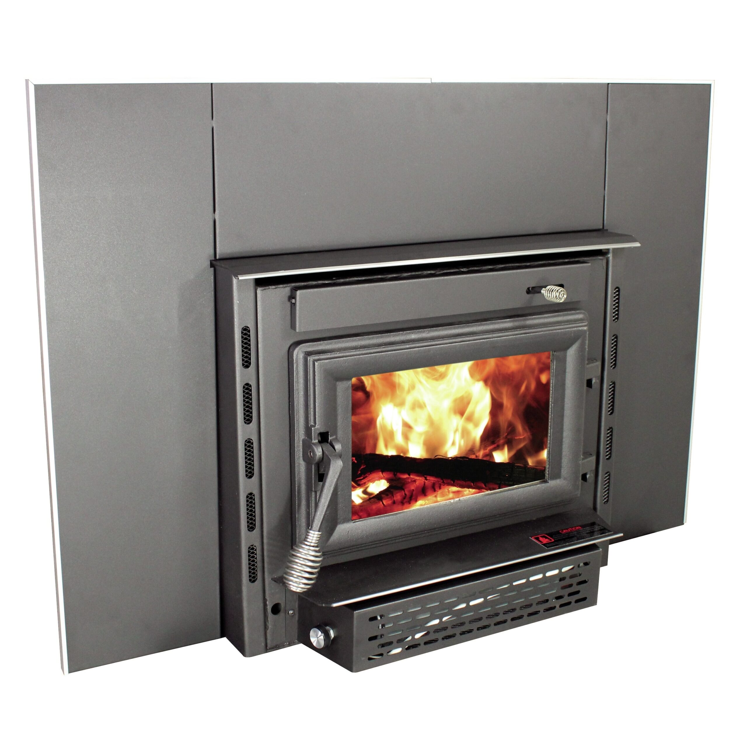 wonderful us stove medium epa certified wall mount wood burning fireplace insert fireplaces are us reviews image