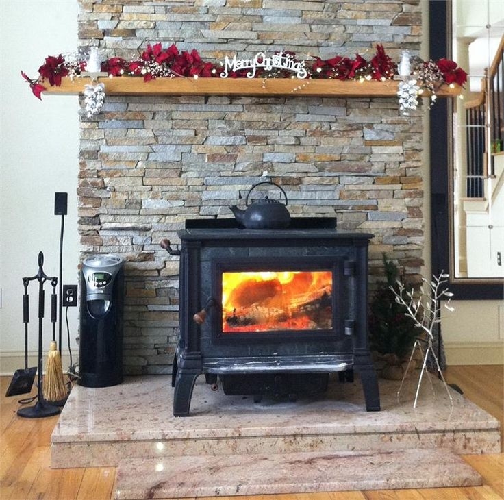 alluring 41 best pellet stove wall images on pinterest | fire places, wood can i burn pallets in my fireplace pics