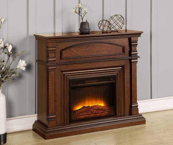 alluring 48 | fireplace console, big lots fireplace, electric fireplace wall mount fireplace big lots picture