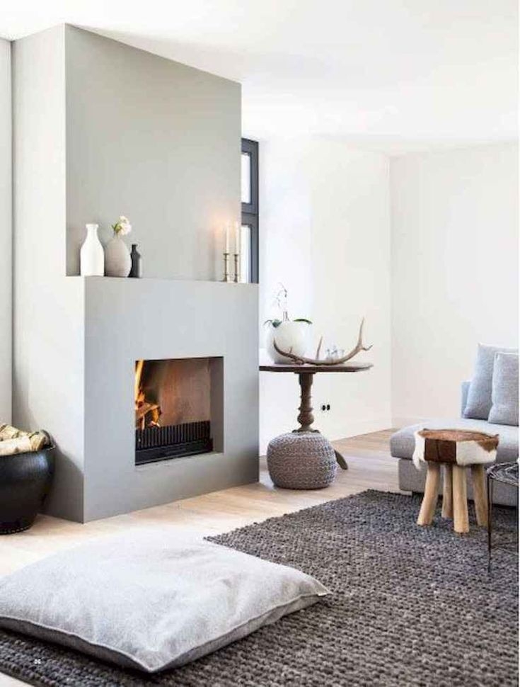 alluring 60 inspiring fireplace ideas for your living room | home fireplace living room ideas no fireplace image