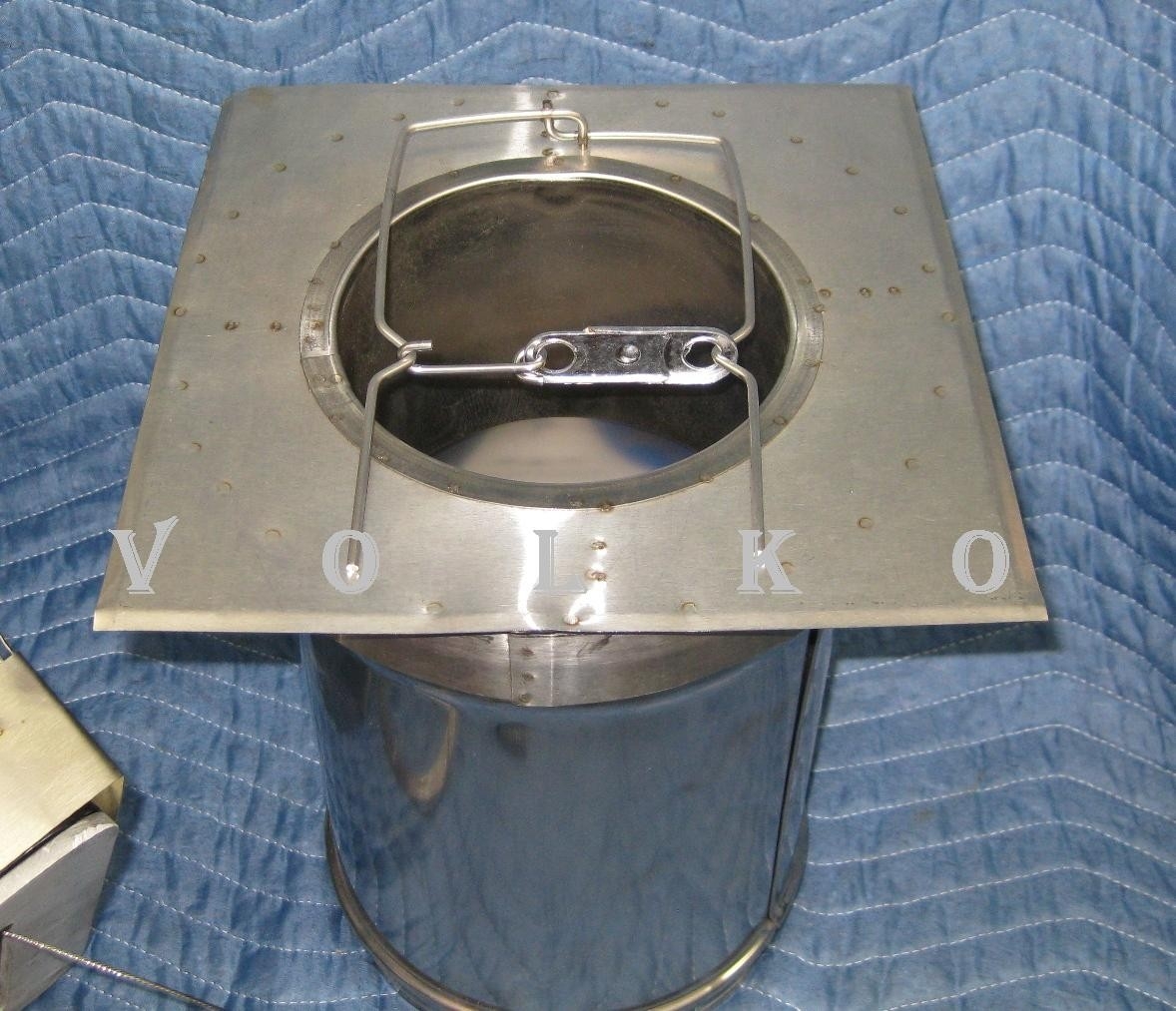 alluring lyemance top sealing fireplace dampers lock top damper how to use damper on fireplace picture