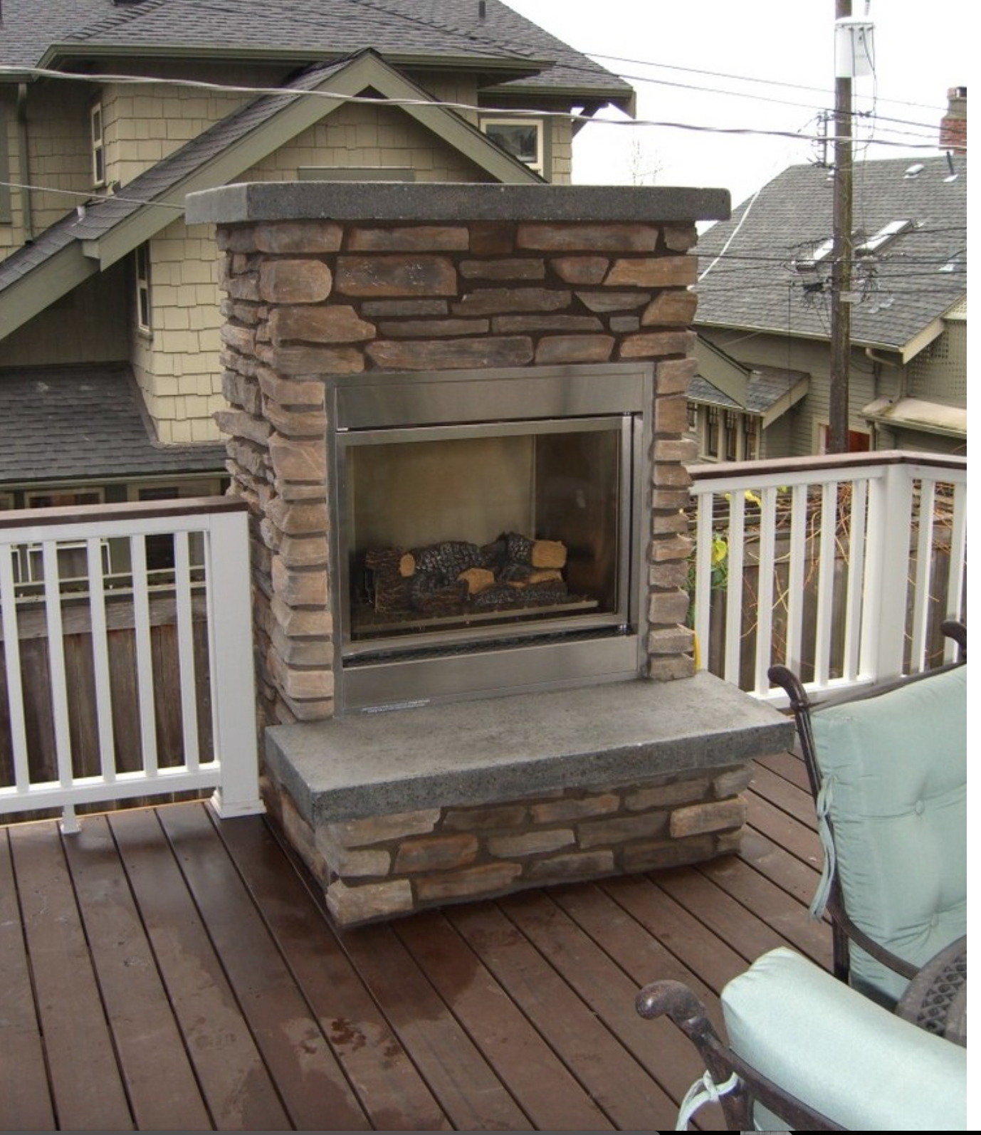 alluring outdoor fireplace gas | outdoor fireplace, outdoor gas fireplace fireplace kits indoor gas picture