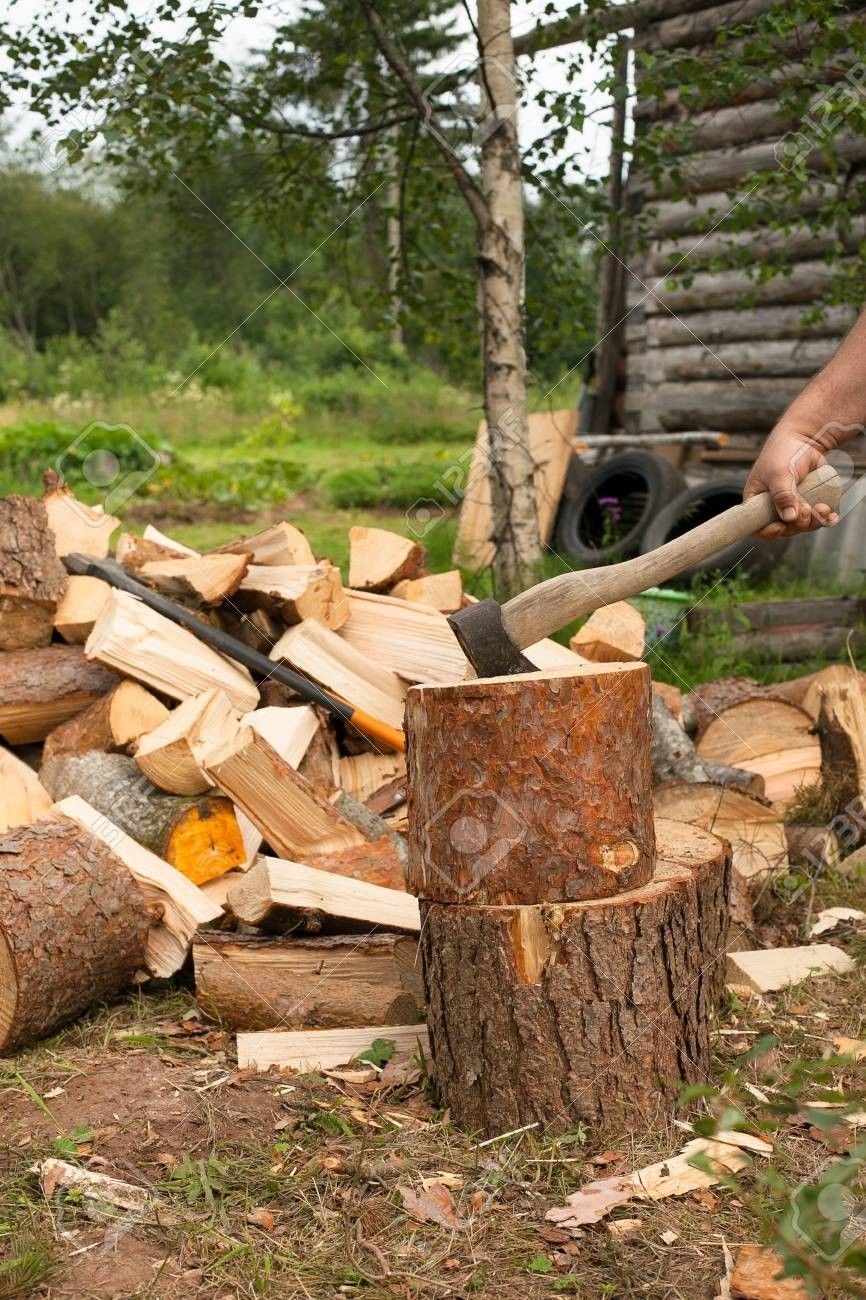 alluring pinsandi baharuddin on firewoods | firewood, wood, crafts can you burn 2x4 in fireplace pics