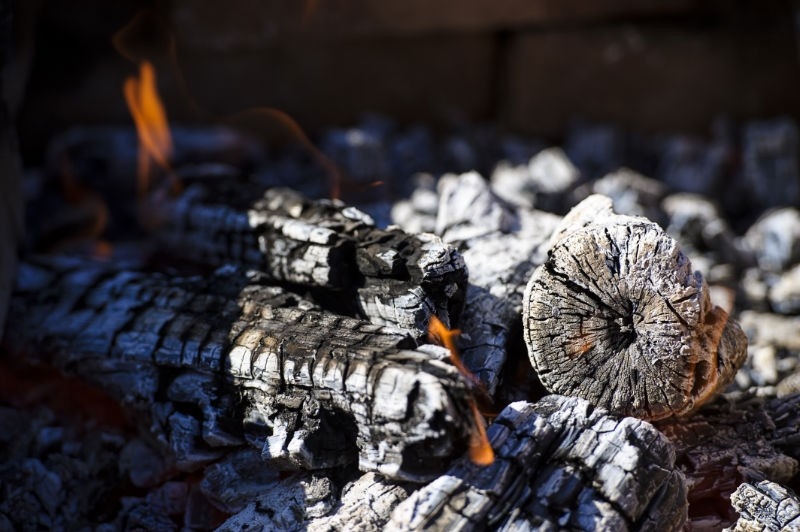 alluring to remove or not remove fireplace ash cincinnati oh is fireplace ash good for compost picture