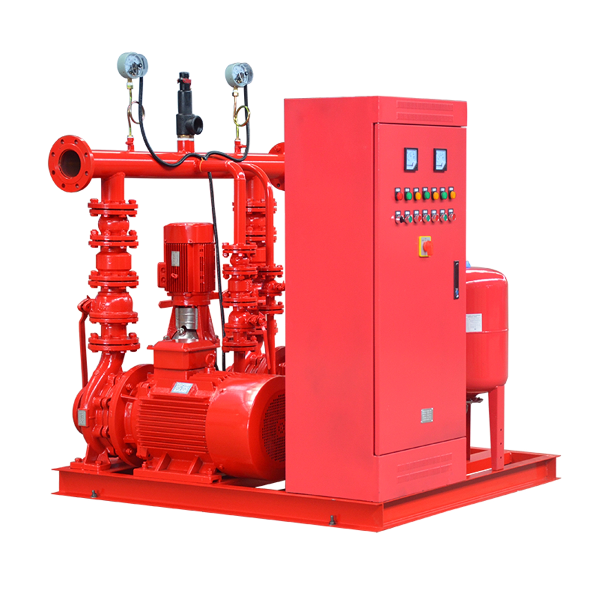 alluring xbd5 35 80w fire fighting package set | fire fighting pumps, fire air pump for fireplace photo
